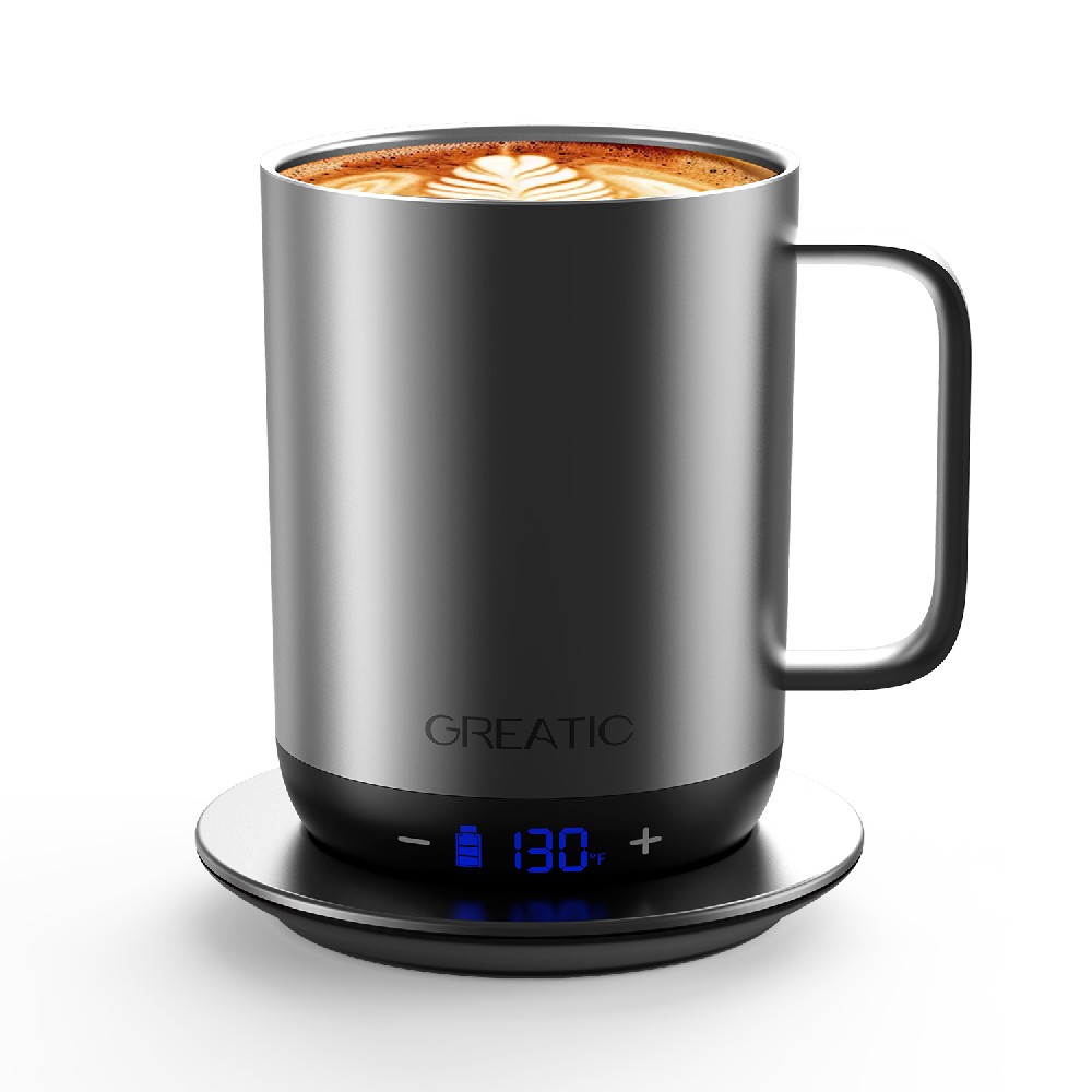 Popular clothing one