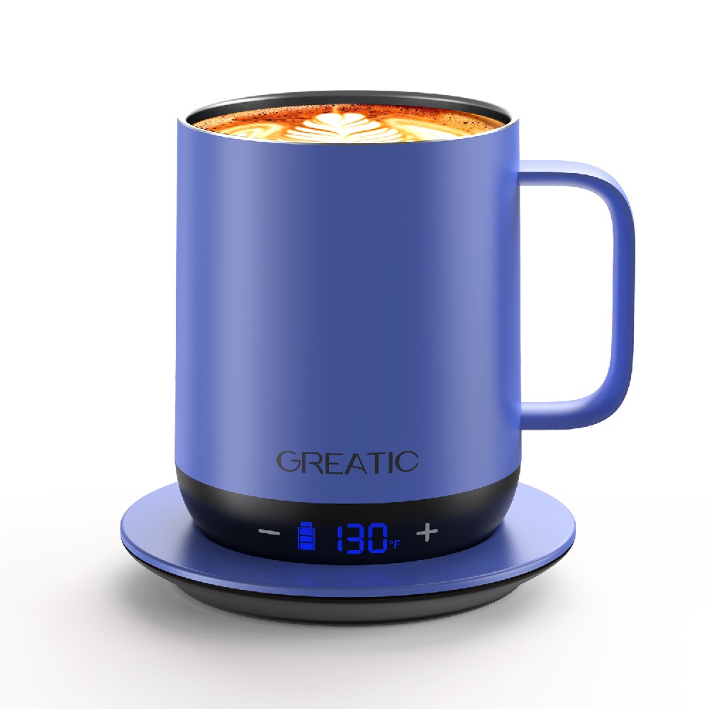 Popular clothing one