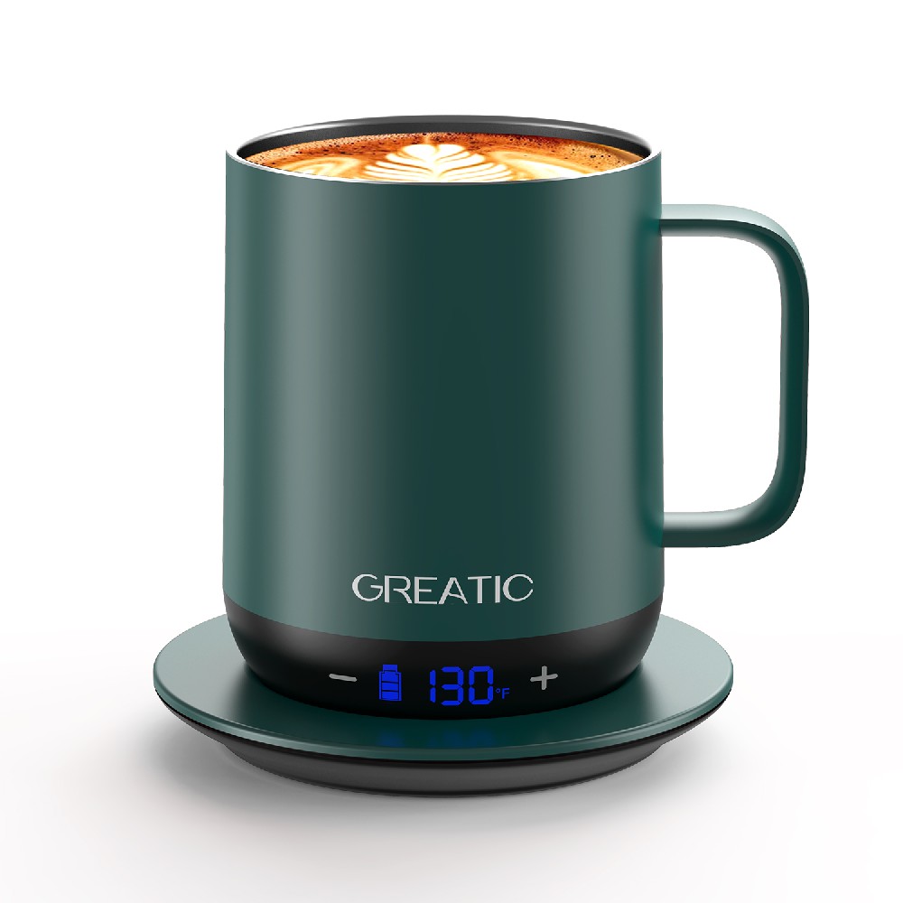 Popular clothing one