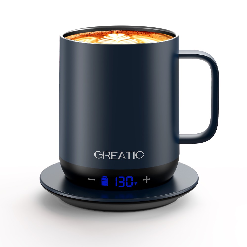 Popular clothing one