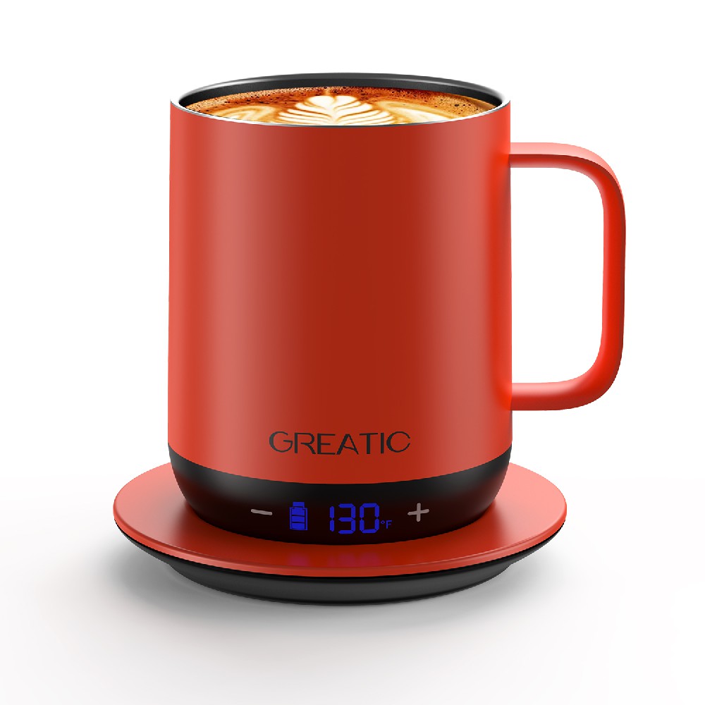 Popular clothing one