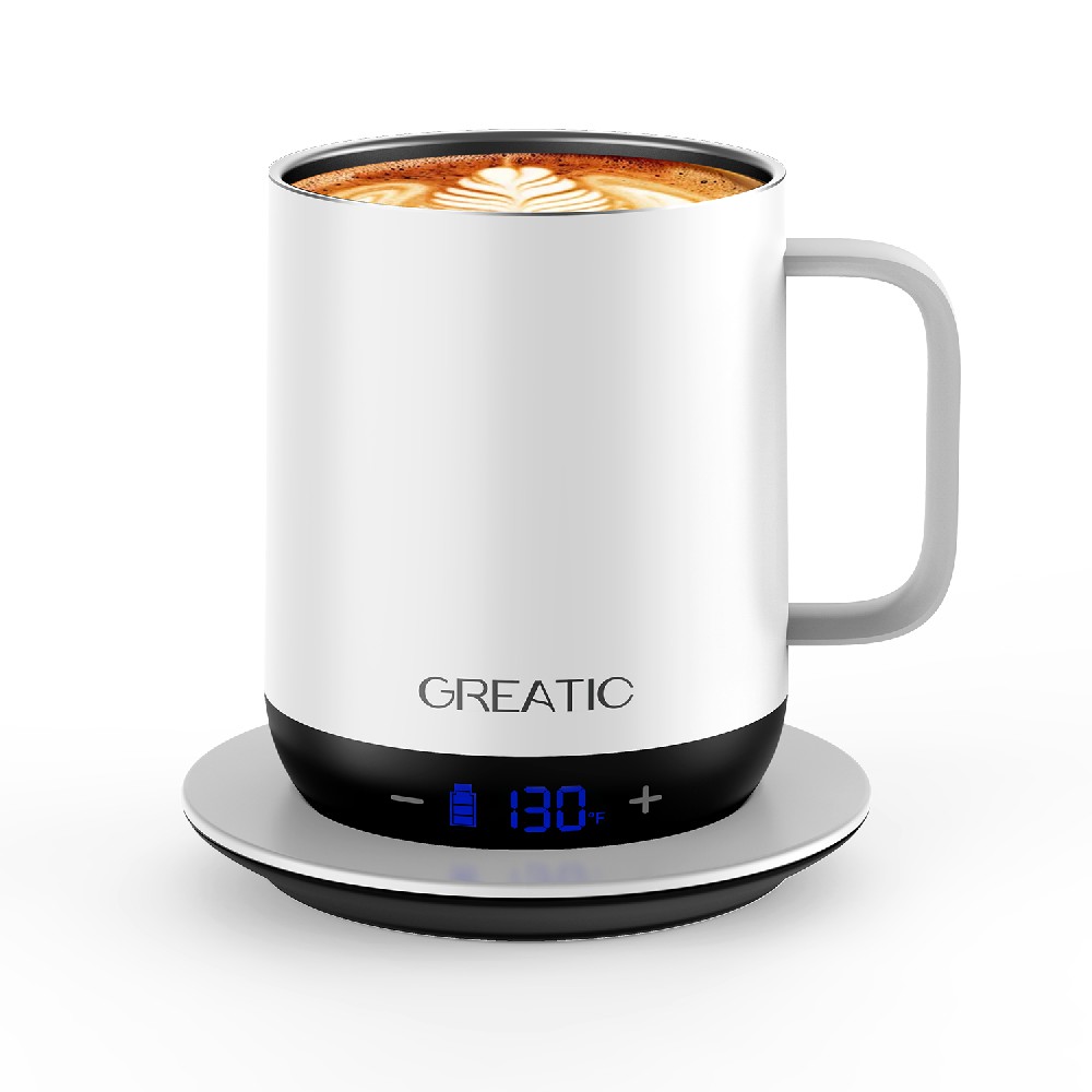 Popular clothing one